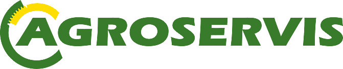 AGROSERVIS