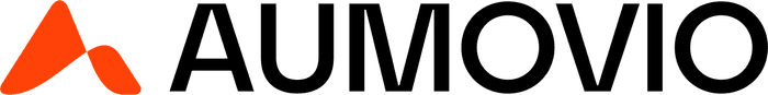 AUMOVIO