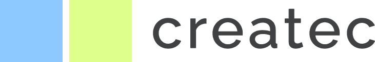 createc