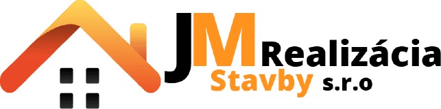 JM Realizácia Stavby