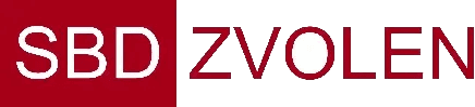 SBD Zvolen