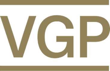 VGP
